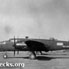 B-25C-NA SN 41-12442