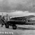 B-25C-NA SN 41-12442