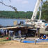 B-25C-NA SN 41-12634