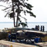 B-25C-NA SN 41-12634