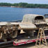 B-25C-NA SN 41-12634
