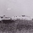 B-25C-NA SN 41-12913