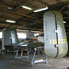 B-25D-10-NC SN 41-30222 "Hawg-Mouth"