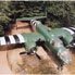 B-25D-15-NC SN 41-30792