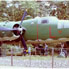 B-25D-15-NC SN 41-30792
