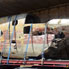 B-25D-15-NC SN 41-30816