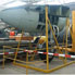 B-25D-25-NC SN 42-87261