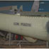 B-25D-25-NC SN 42-87261