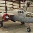 B-25J-1-NC SN 43-27712