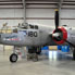 B-25J-1-NC SN 43-27712