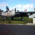 B-25J-5-NC SN 43-27847