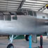 B-25J-5-NC SN 43-27847
