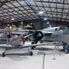 B-25J-5-NC SN 43-27847