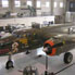 B-25J-5-NC SN 43-28059 "Apache Princess"