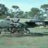 B-25J-10-NC SN 43-28222