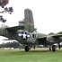B-25J-10-NC SN 43-28222