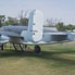 B-25D-30-NC SN 43-3308