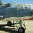 B-25D-30-NC SN 43-3308