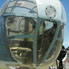B-25D-30-NC SN 43-3308