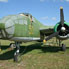 B-25D-30-NC SN 43-3355