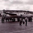 B-25J-1-NC SN 43-4030