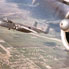 B-25J-1-NC SN 43-4030