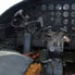 B-25J-1-NC SN 43-4030