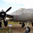 B-25J-1-NC SN 43-4030