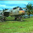 B-25H-5-NA SN 43-4450