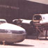 B-25H-10-NA SN 43-4899 "Betty's Dream"