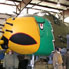B-25H-10-NA SN 43-4899 "Betty's Dream"