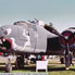 B-25H-10-NC SN 43-4999 "Dog Daize"