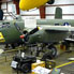 B-25H-10-NC SN 43-4999 "Dog Daize"