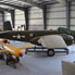 B-25H-10-NC SN 43-4999 "Dog Daize"