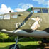 B-25J-15-NC SN 44-28834