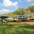 B-25J-15-NC SN 44-28834