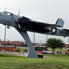 B-25J-15-NC SN 44-28875
