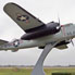B-25J-15-NC SN 44-28875