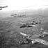 B-25J-15-NC SN 44-28925 "How 'Boot That!?"