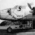 B-25J-15-NC SN 44-28925 "How 'Boot That!?"