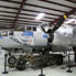 B-25J-15-NC SN 44-28925 "How 'Boot That!?"