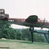 B-25J-15-NC SN 44-28925 "How 'Boot That!?"