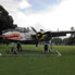 B-25J-15-NC SN 44-29023