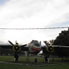 B-25J-15-NC SN 44-29023