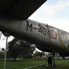 B-25J-15-NC SN 44-29023