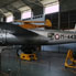 B-25J-15-NC SN 44-29032