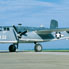 B-25J-15-NC SN 44-29035