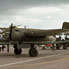 B-25J-20-NC SN 44-29121