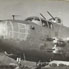 B-25J-20-NC SN 44-29145