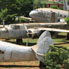 B-25J-20-NC SN 44-29500